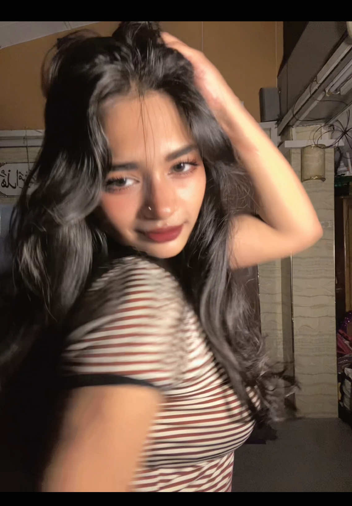 @Rbaydu🫀✨