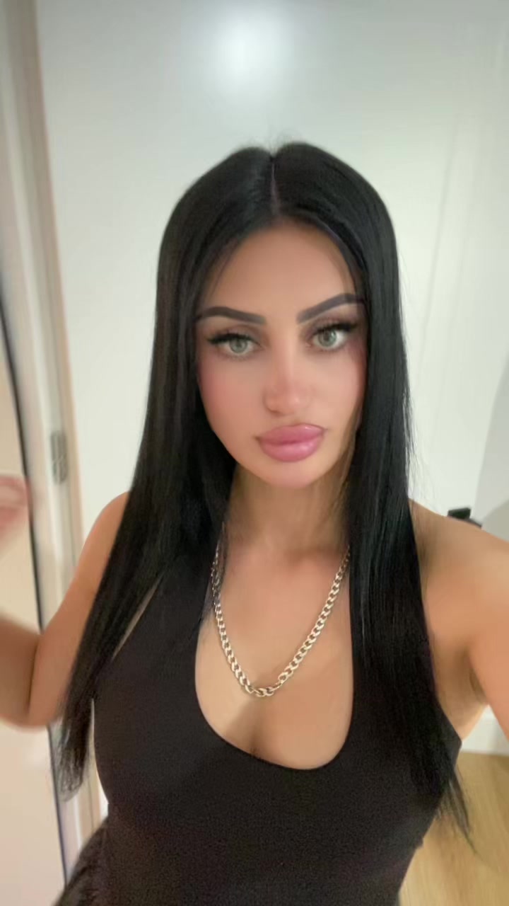 @mirela_777
