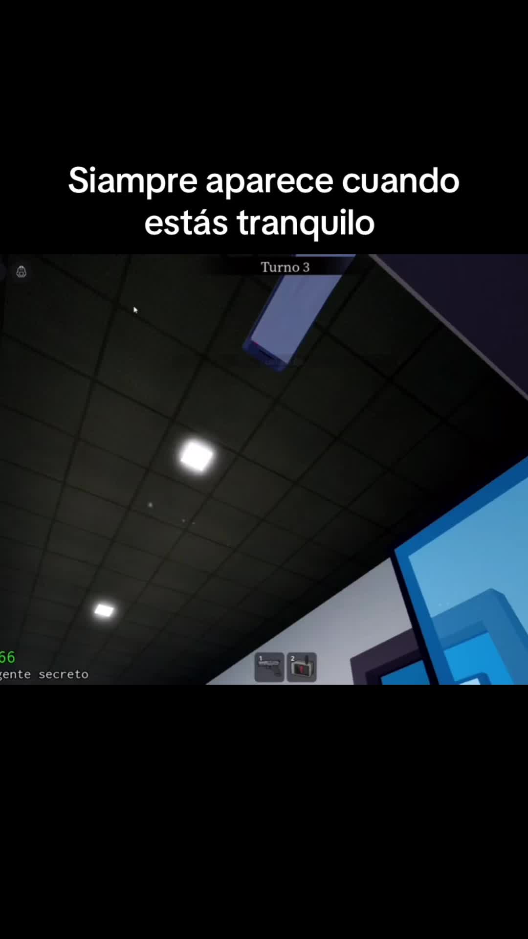 @Nivioo