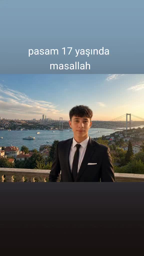 @ÇİLEM Saltali
