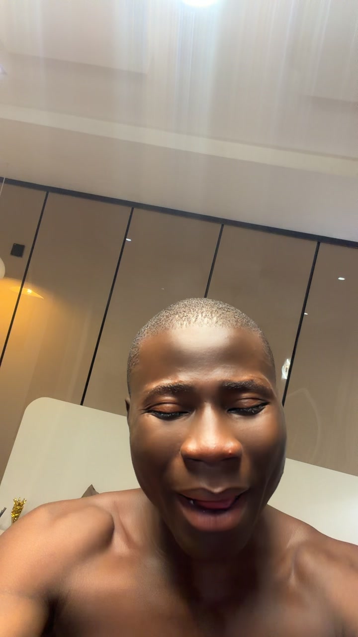 @MATTA (LEE)🦍🥾ODG