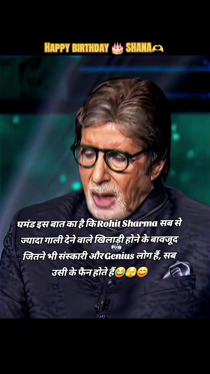 @❣️Manjeet Yadav💫