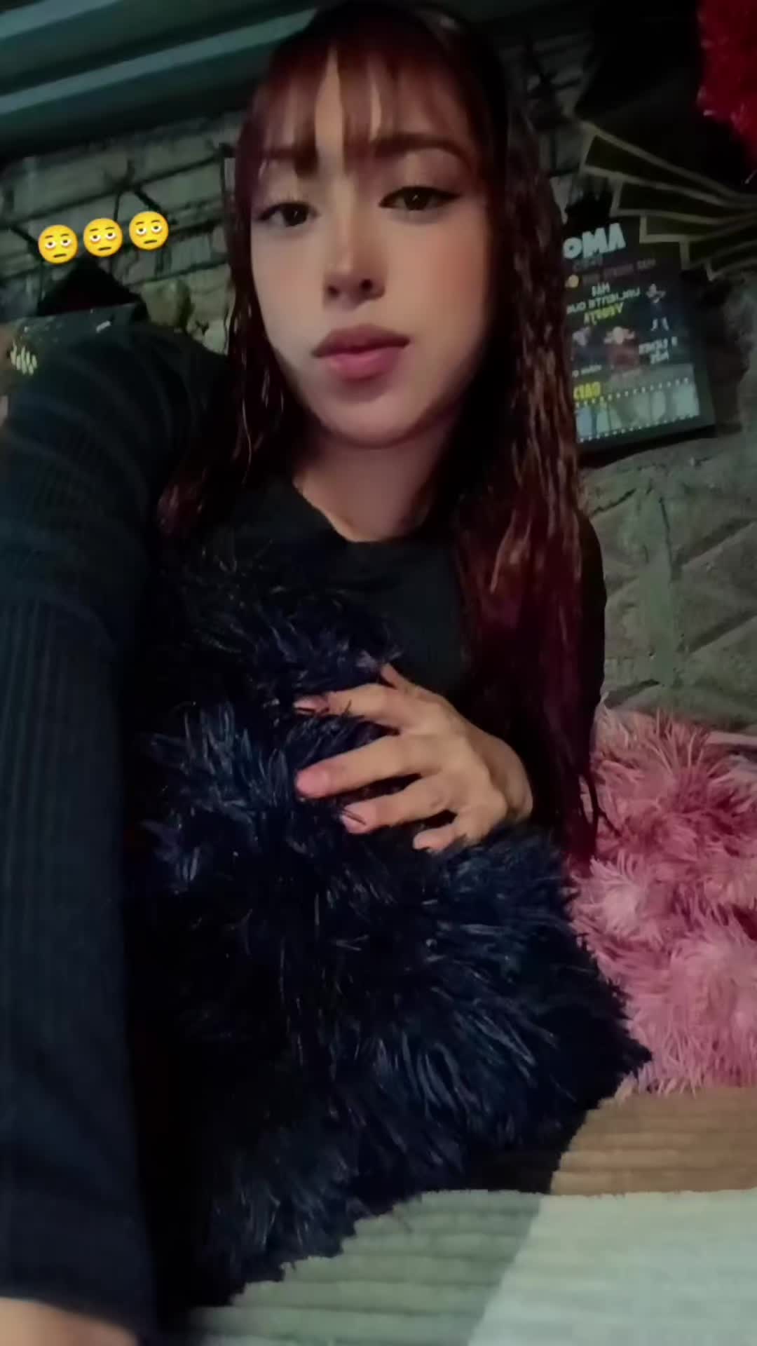 @bxbyy HM
