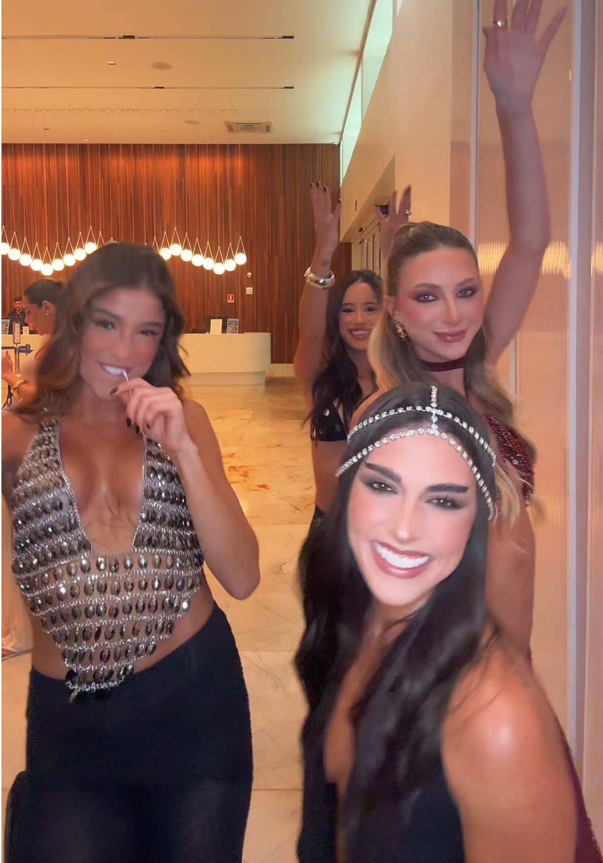 @Bárbara Dalprá