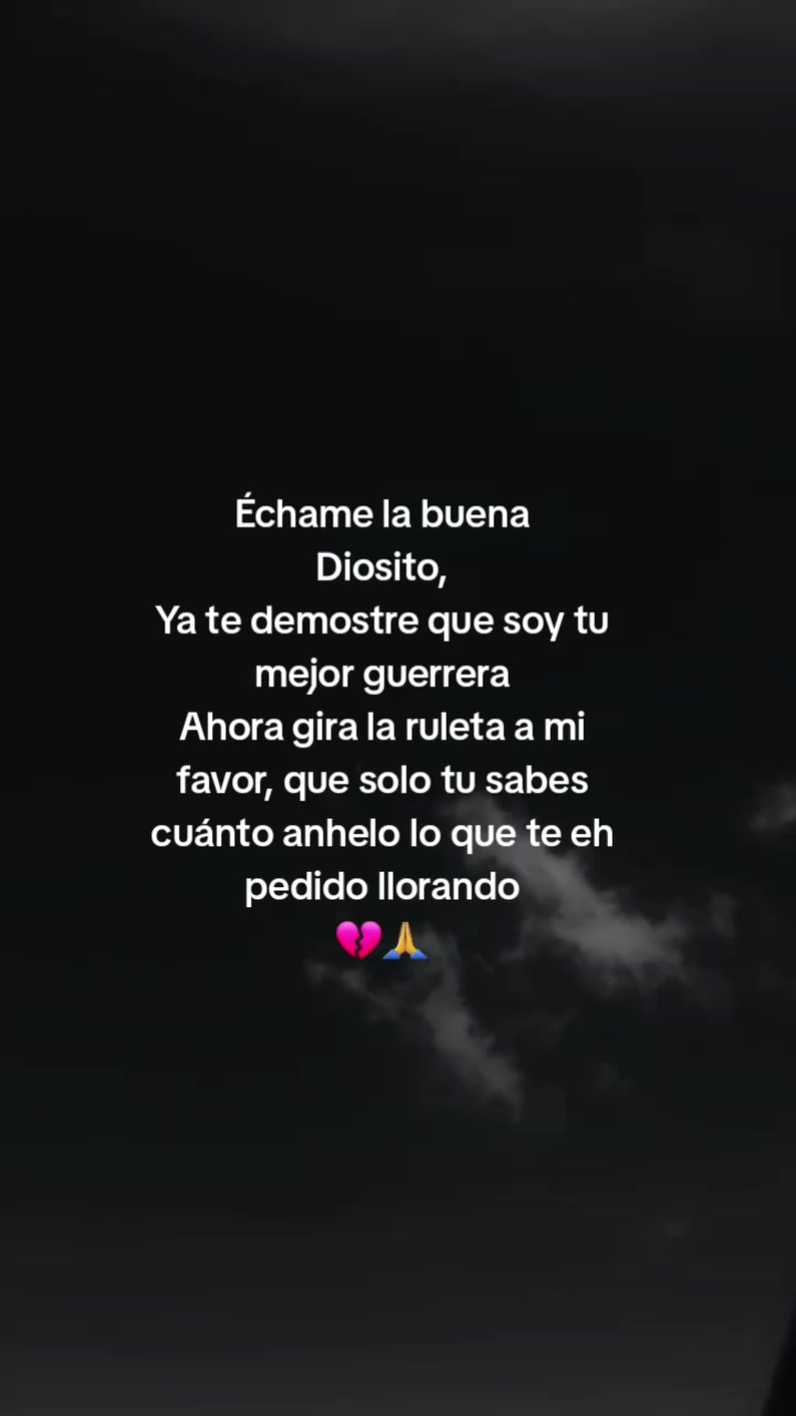 @Ana Preza👩🍳🍮🥰🧚♀️💐🌻🥰