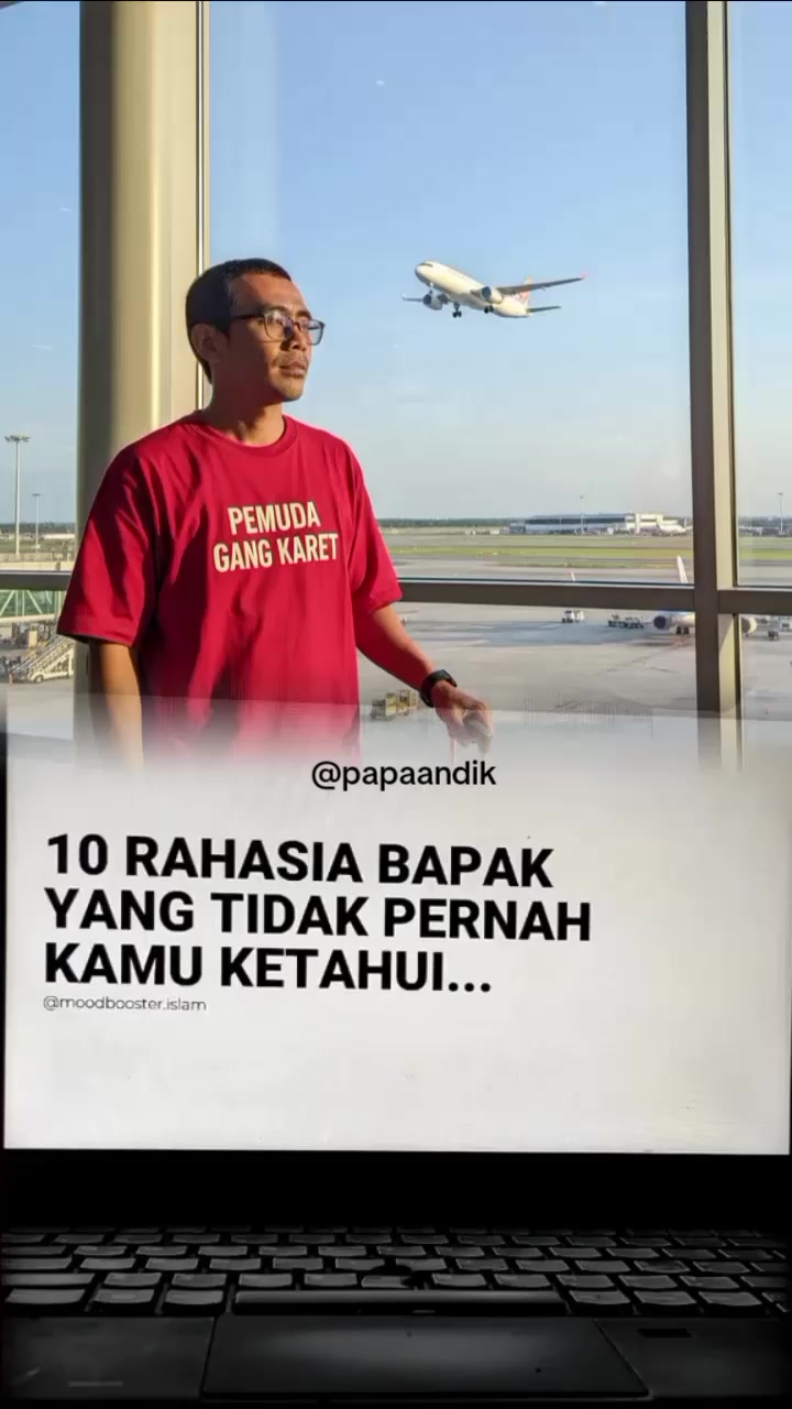 @papaandik