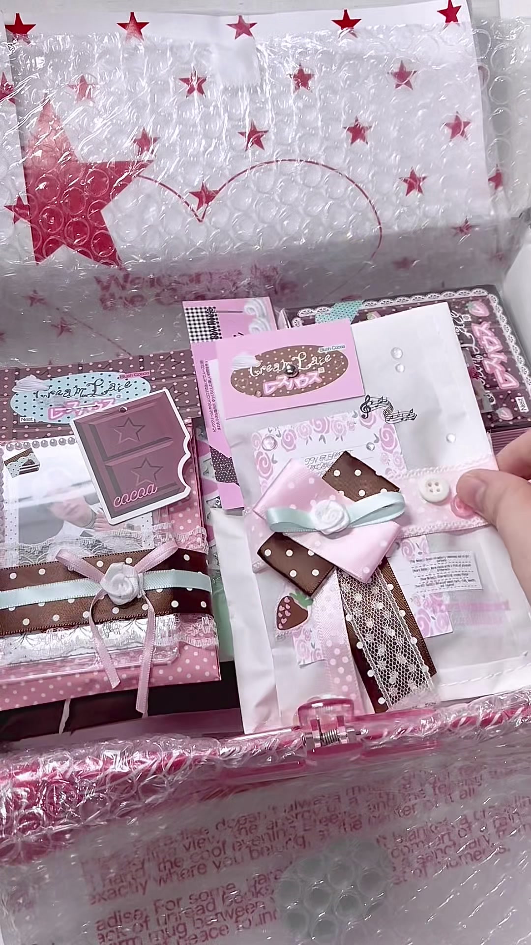 @bobibo