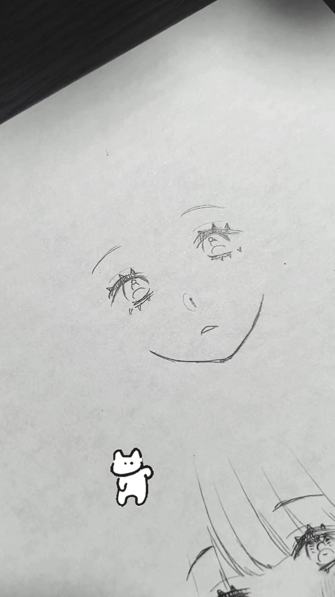 @紅しょうが🌹