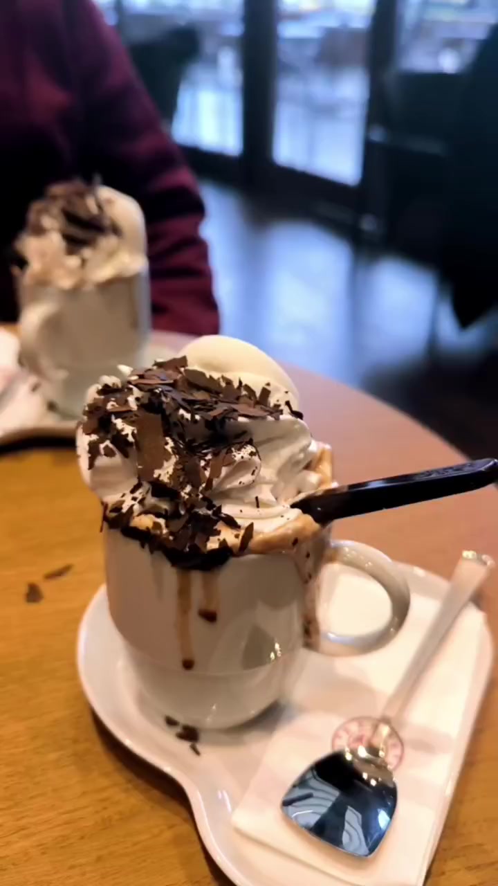 @....๐