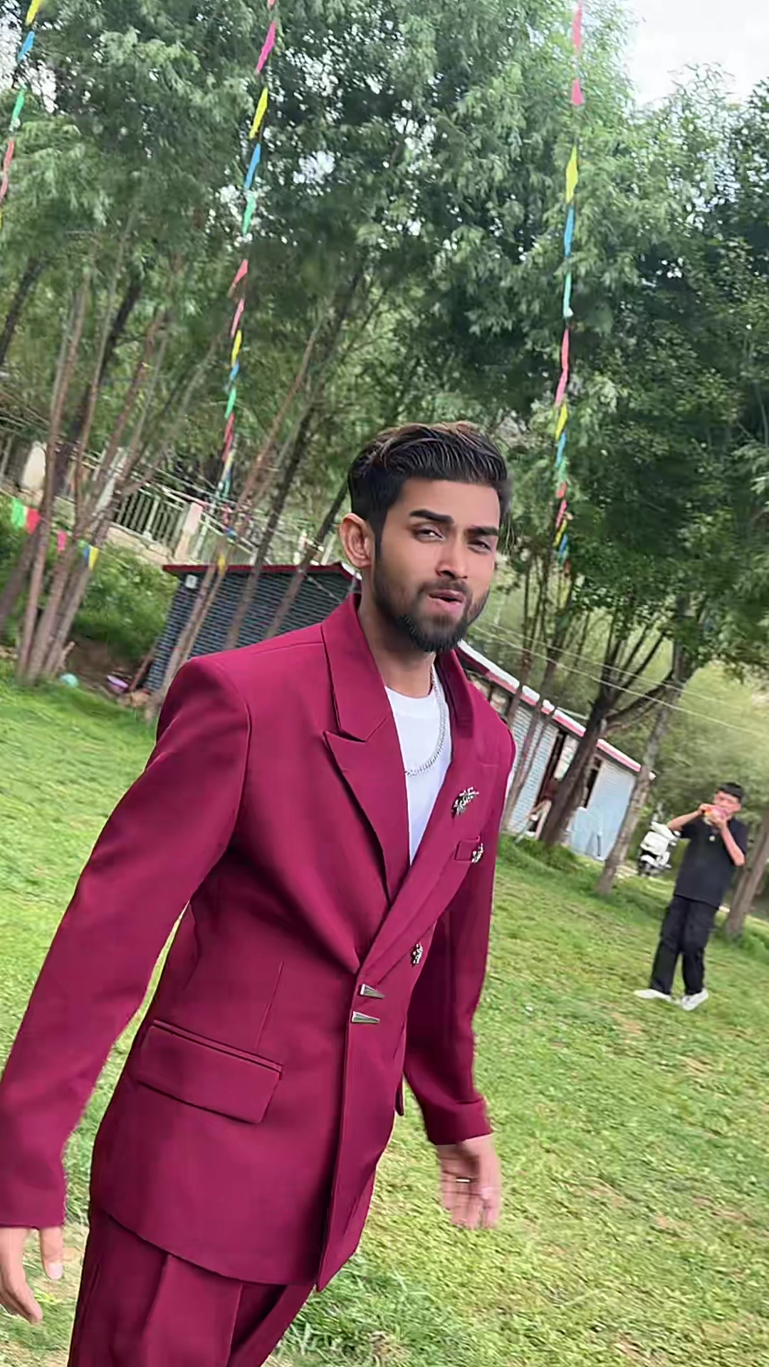 @Mr_Aryan🇳🇵🇨🇳