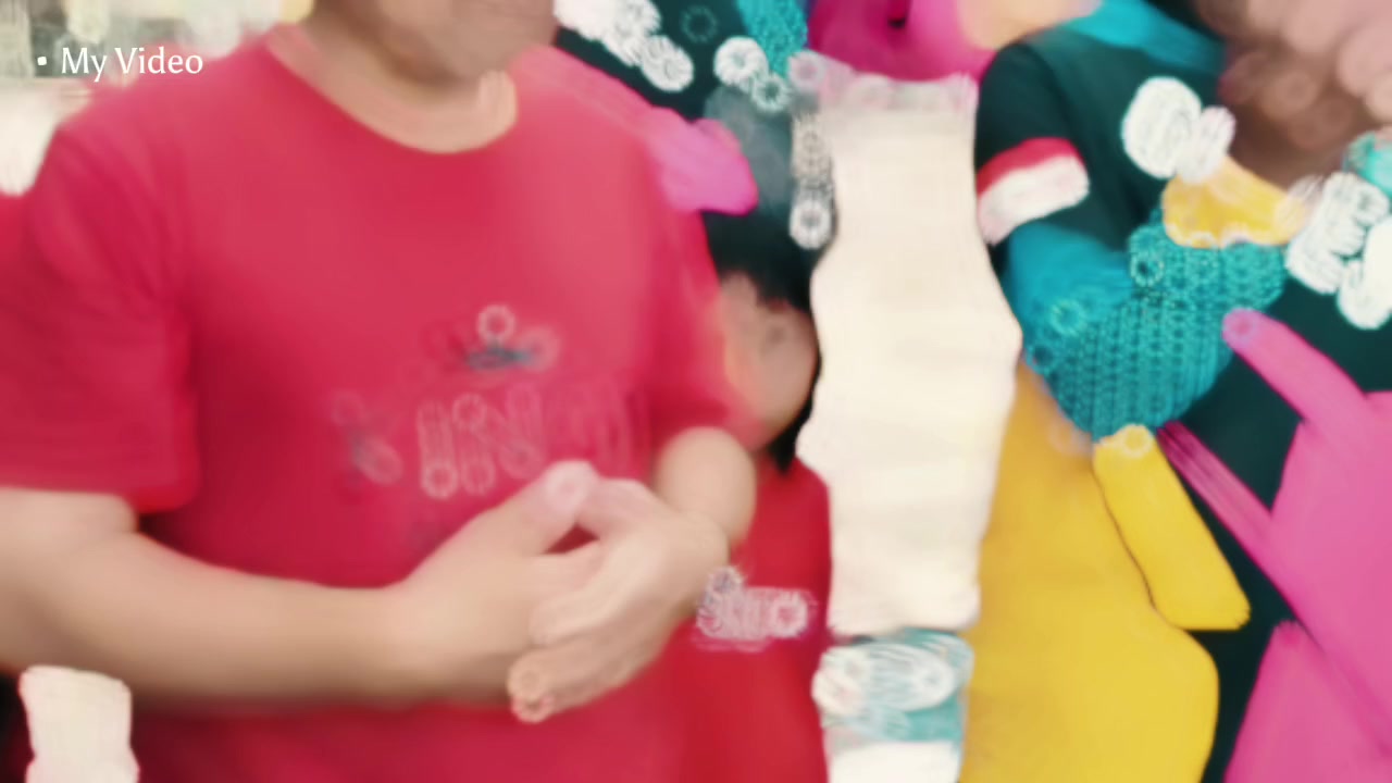 @PL4T K
