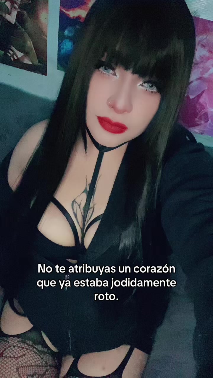 @patosykes666