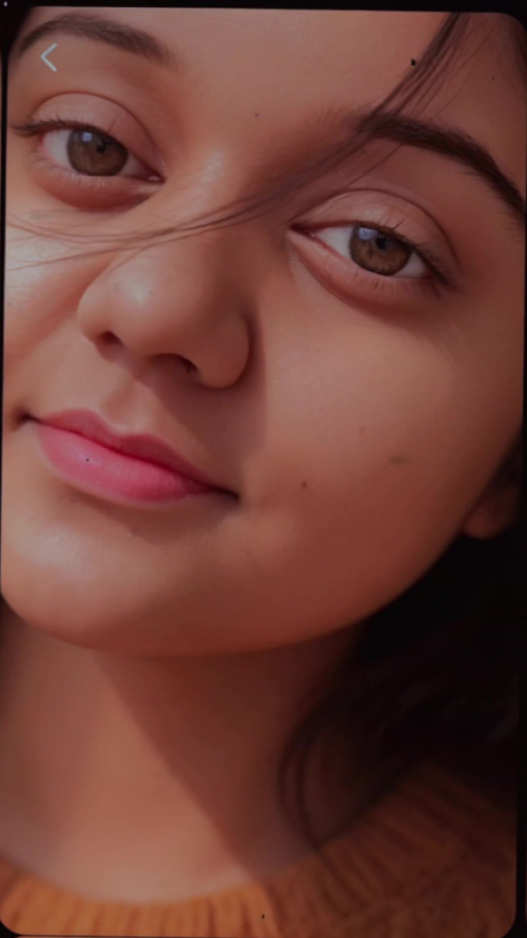 @😍🫶S.M.சாரா😍🫶