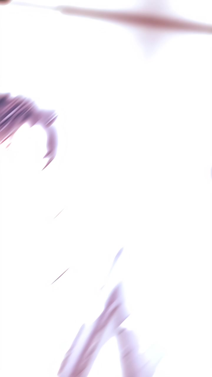 @𝘺𝘢𝘯𝘨 𝘱𝘦𝘯𝘨 𝘤𝘩𝘦𝘯𝘨