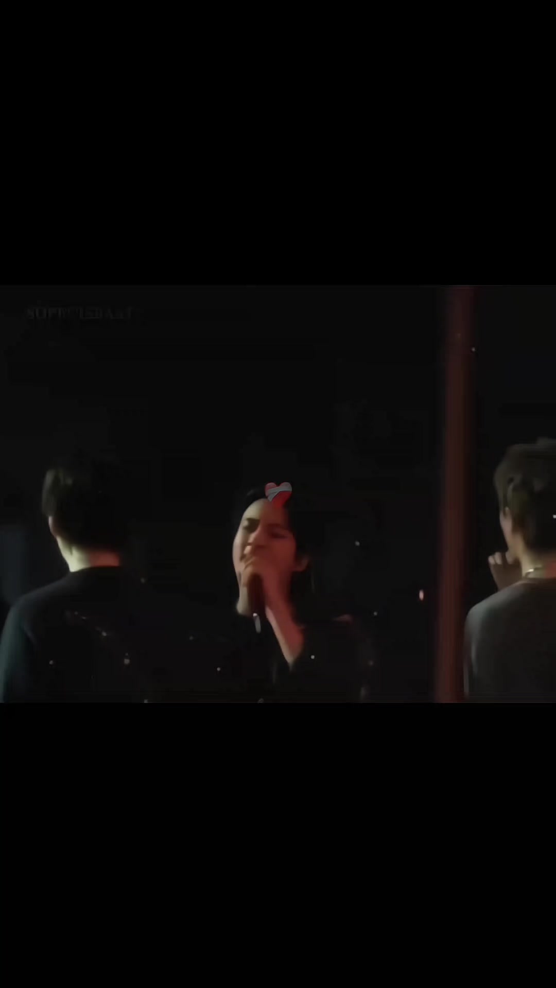 @𐙚𝐒𝐎𝐏𝐄⁷𝐈𝐒𝐑𝐀𝐀𝐓ᯓ🦋🇧🇩