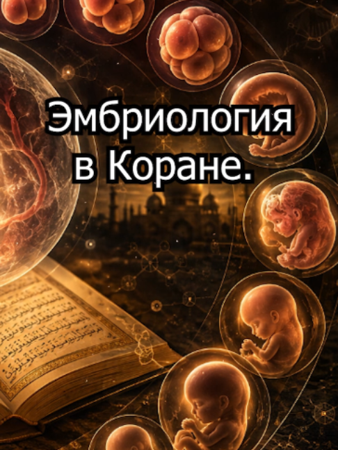 @islamotolog1980