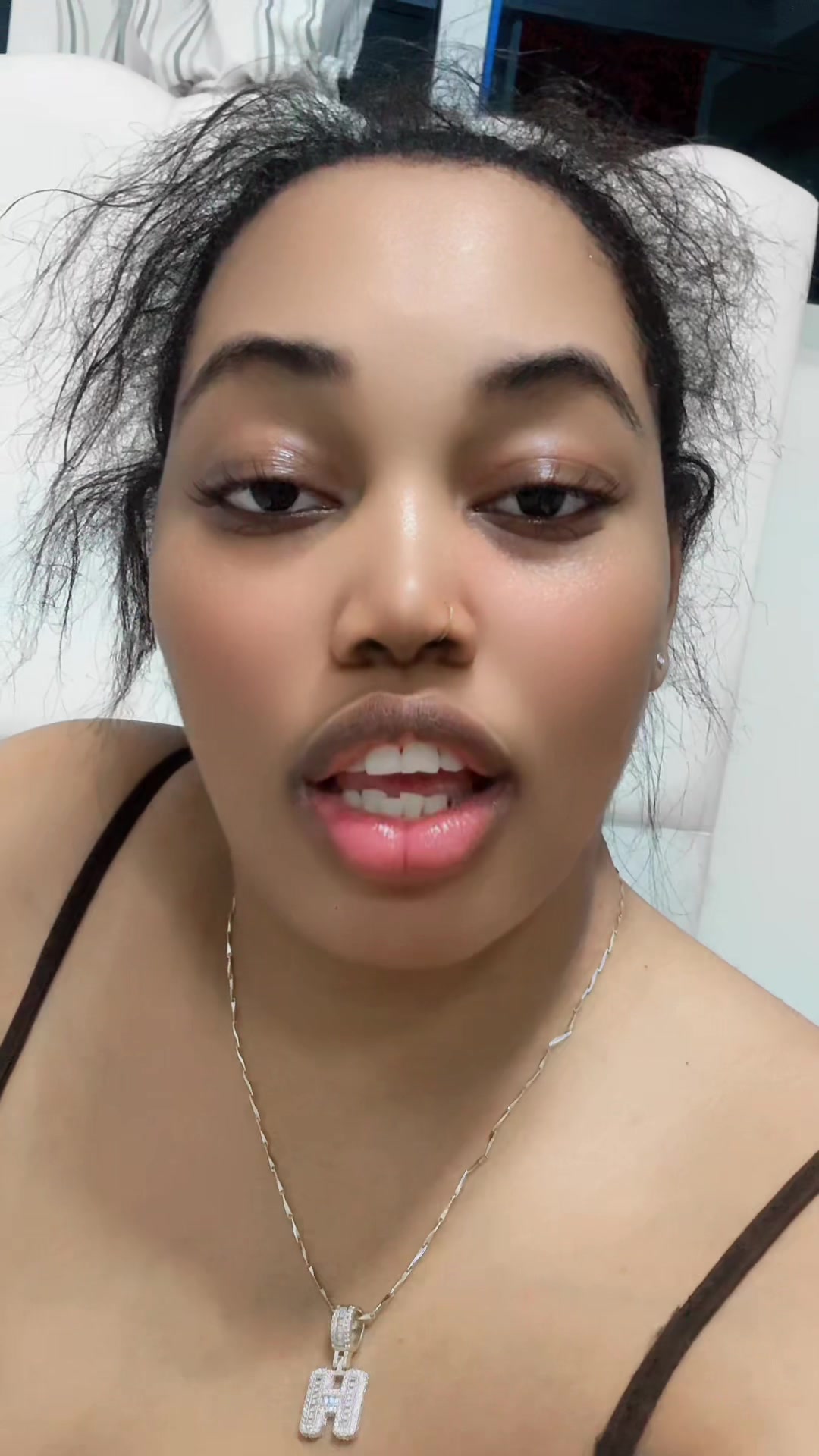 @💎