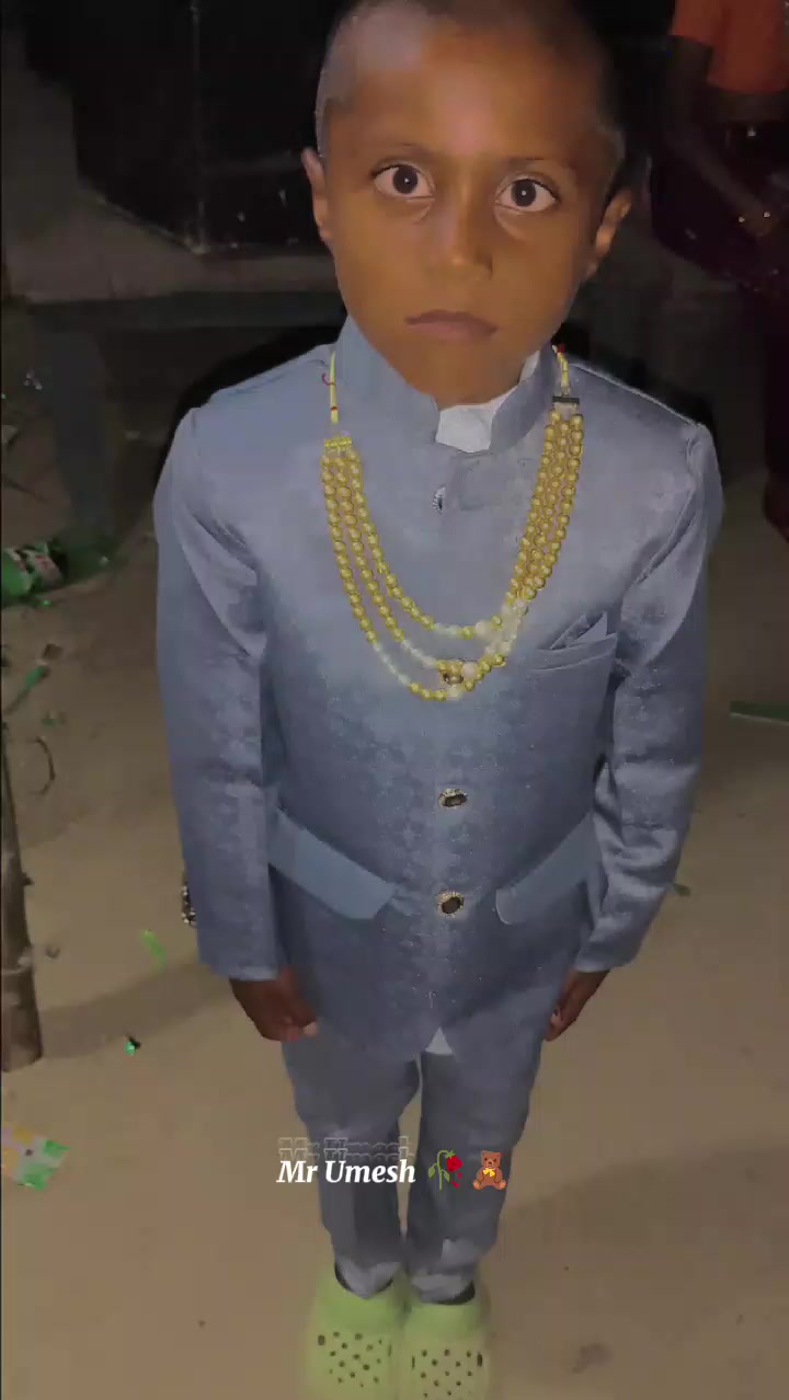 @rupnarayan1234678