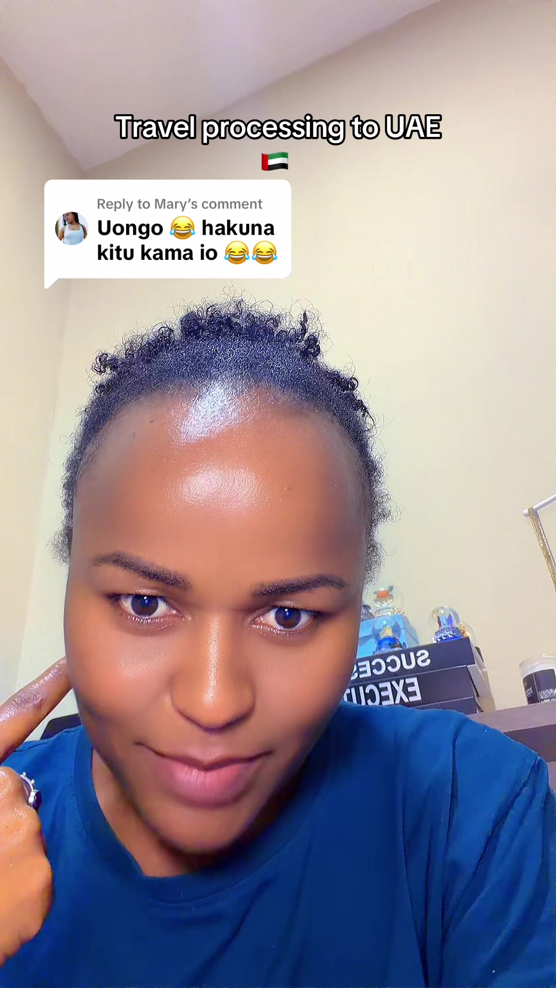 @Mary Kyule🇰🇪 🇦🇪