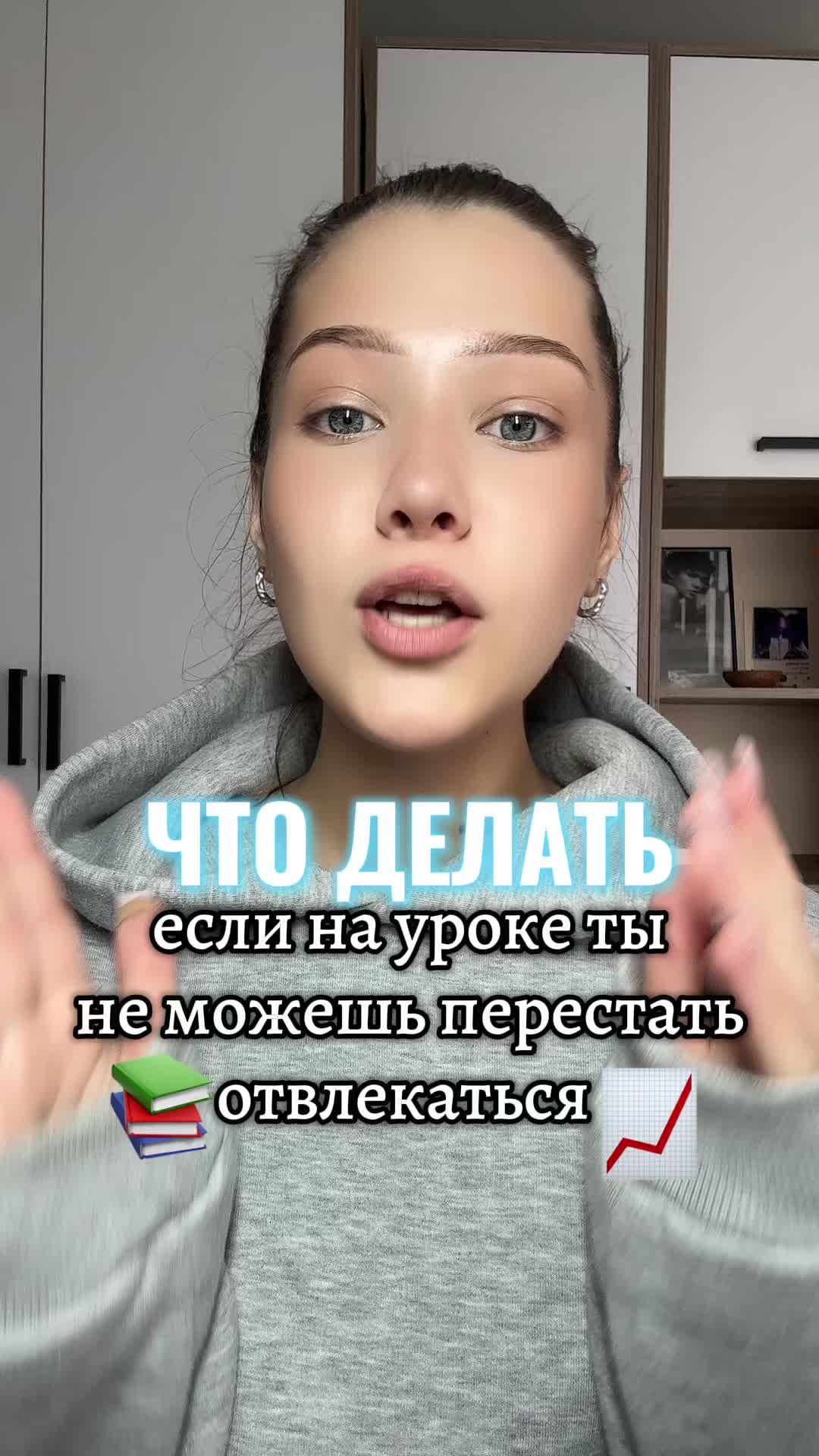 @ТГК: zlatusik_k