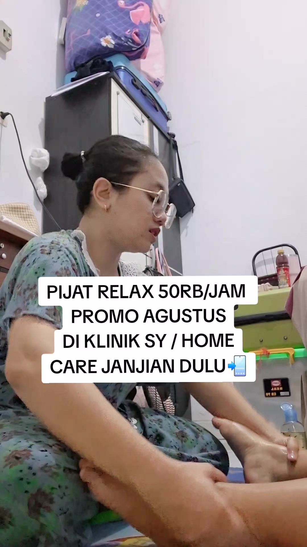 @UPIYU⏩️UMAH PIJIT BUYUT⏪️