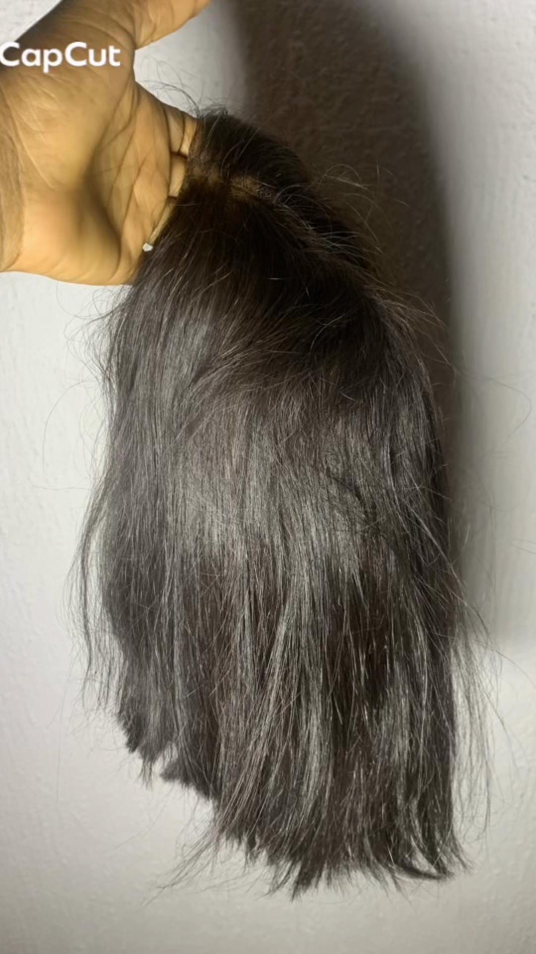 @Hairstylist in Festac/Amuwo💇