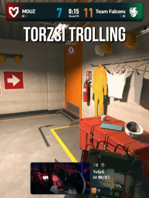 @cs2broken