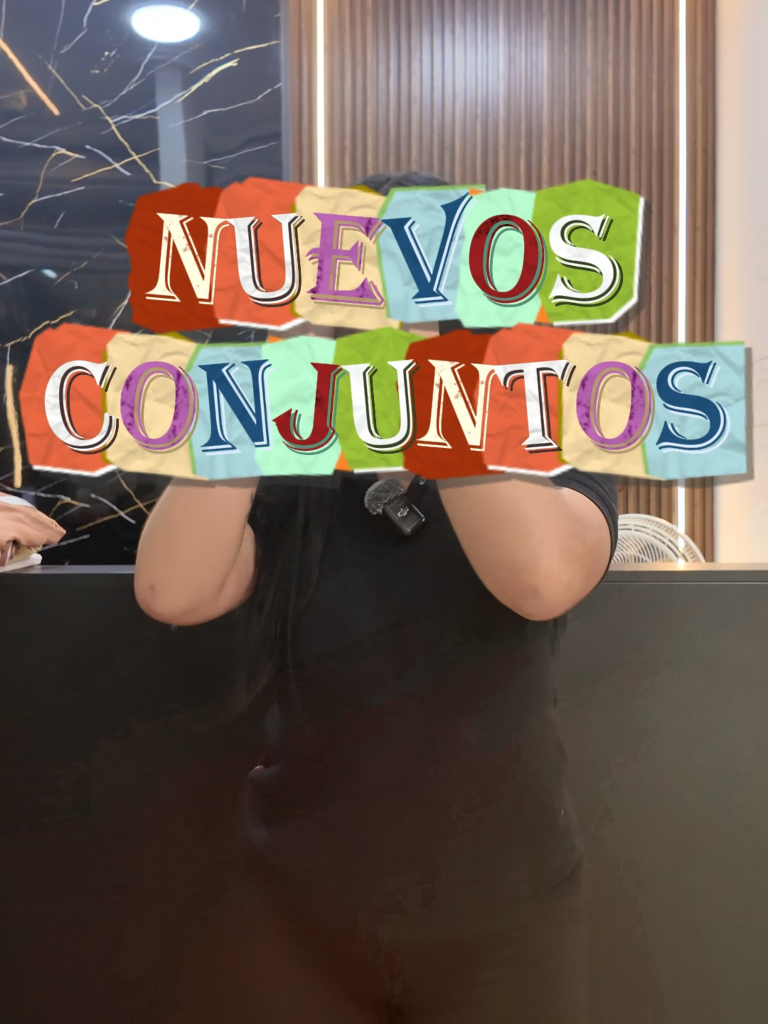 @dygmodayestilo