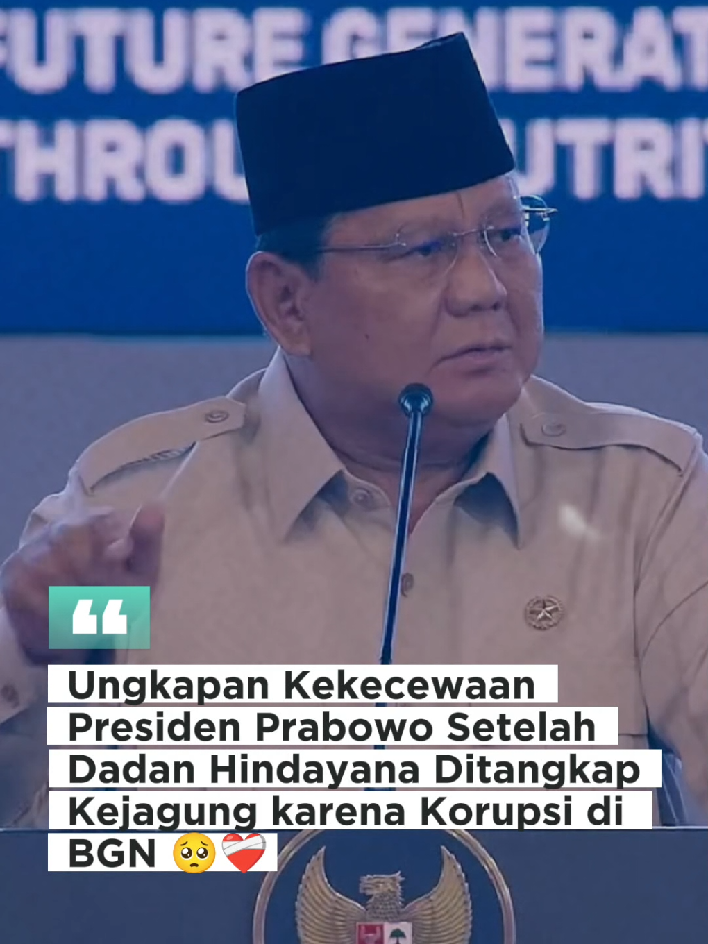 @PRESIDEN PRABOWO