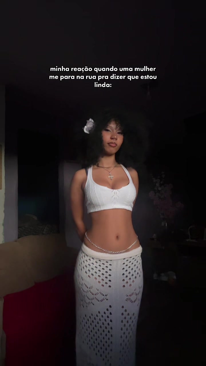 @𝙃𝙚𝙬𝙡𝙡 ❔