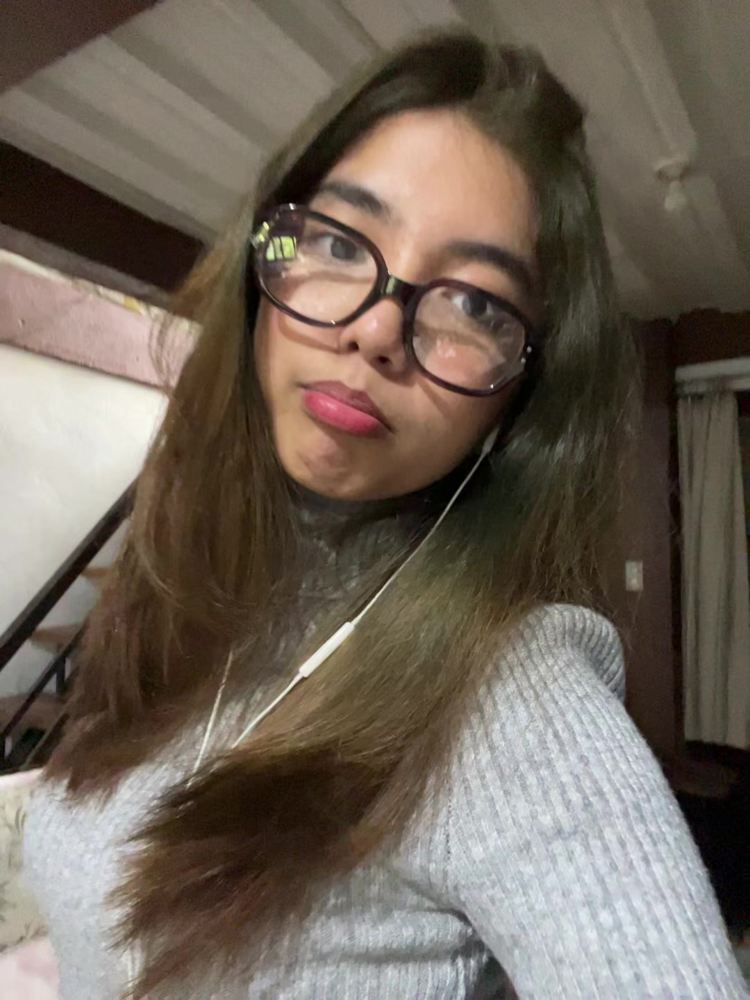 @lili sim