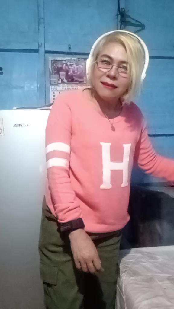 @uglyleo 0908