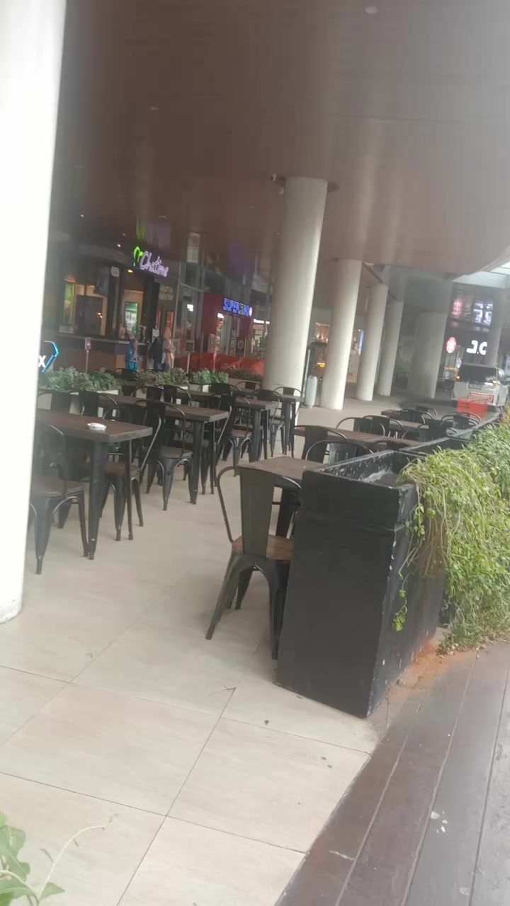 @apika