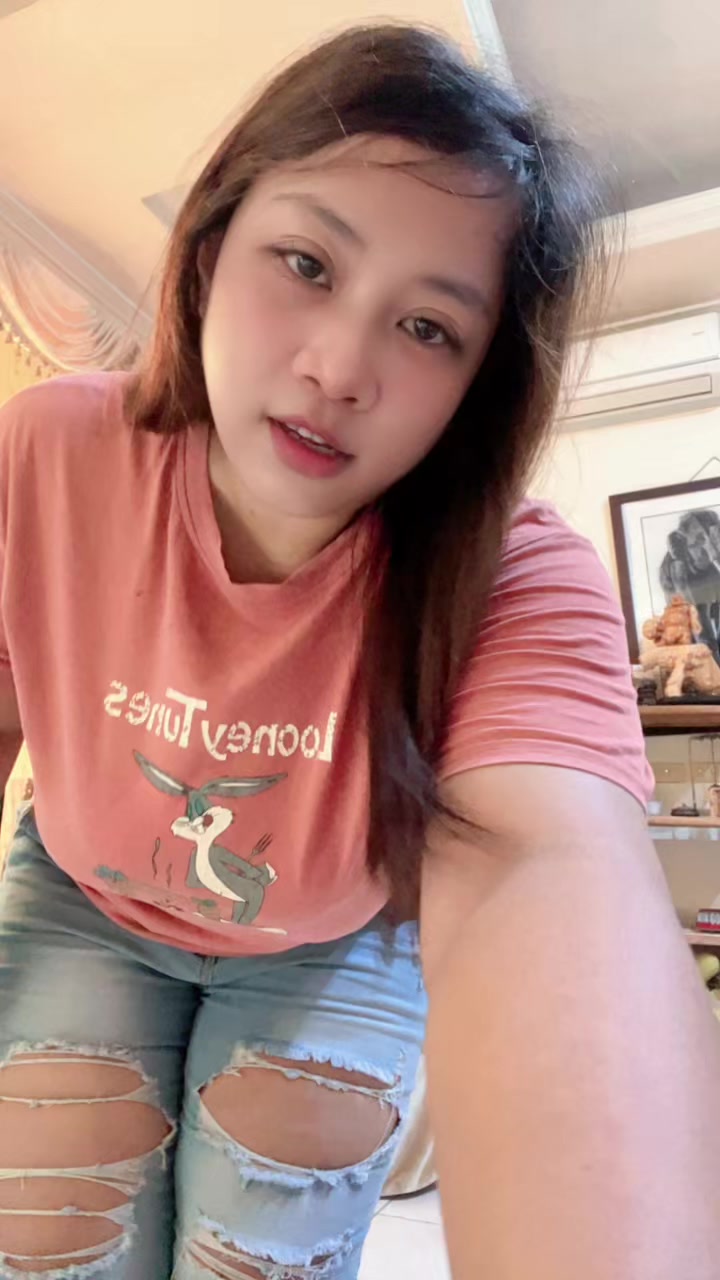 @fita fitria🇼🇸