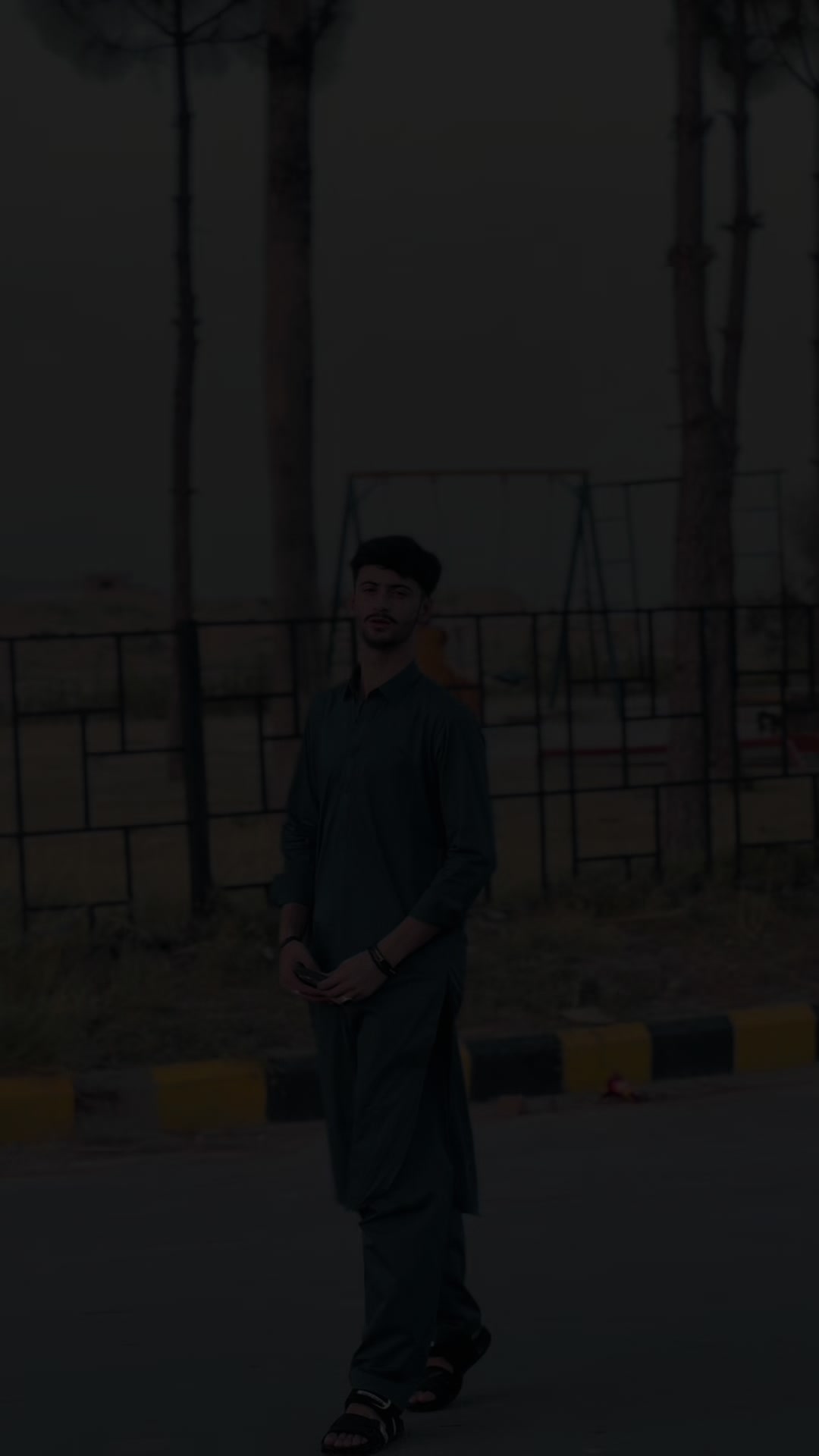 @🚩 ریحان  گل  111🚩
