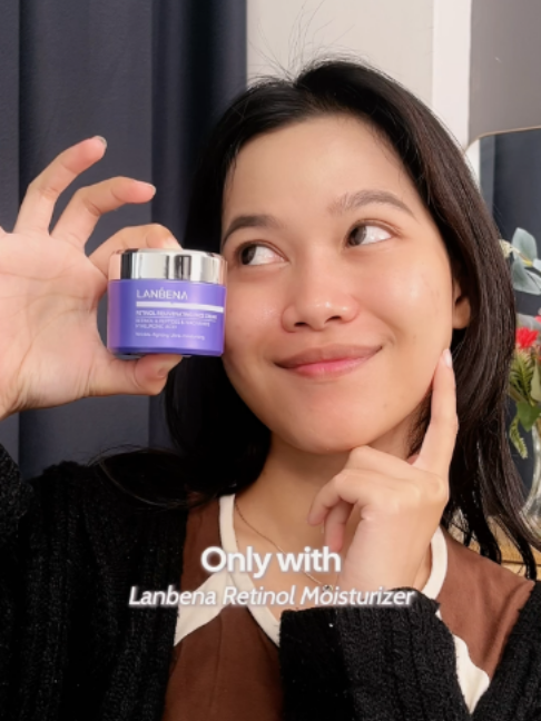 @Lanbena.Indonesia