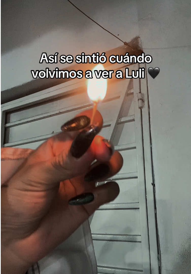 @💕💙Luli.Azul💙💕