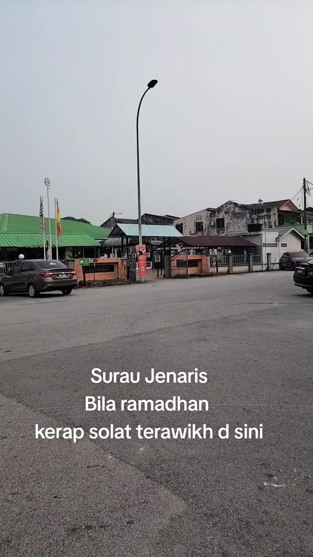 @Raden