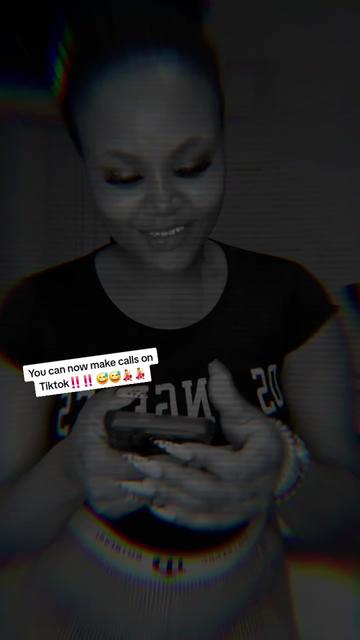 @jay sarah🦋 🇰🇪