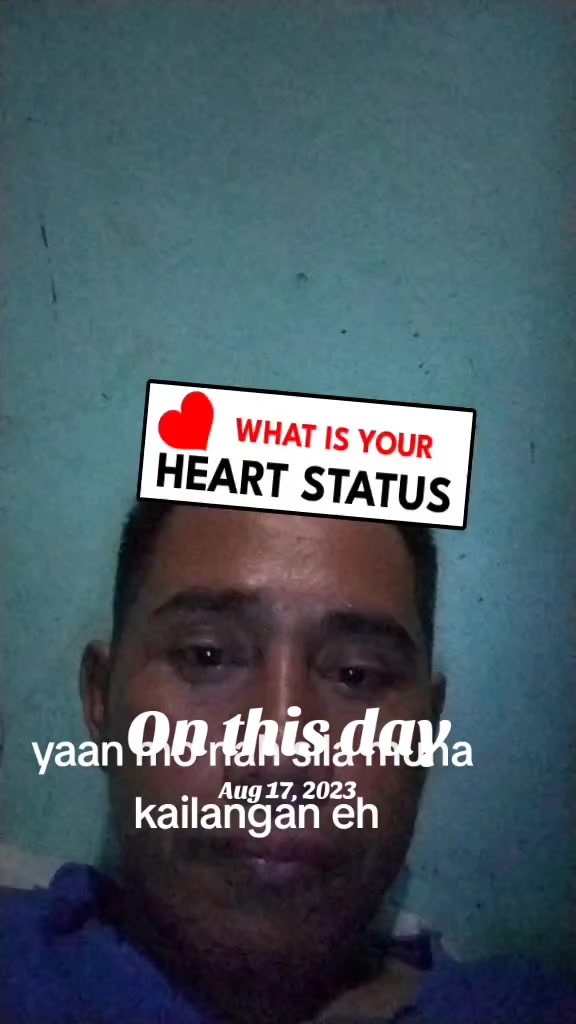 @Mr. M.O โ๐ต๐ต๐ญ๐โ๏ธ