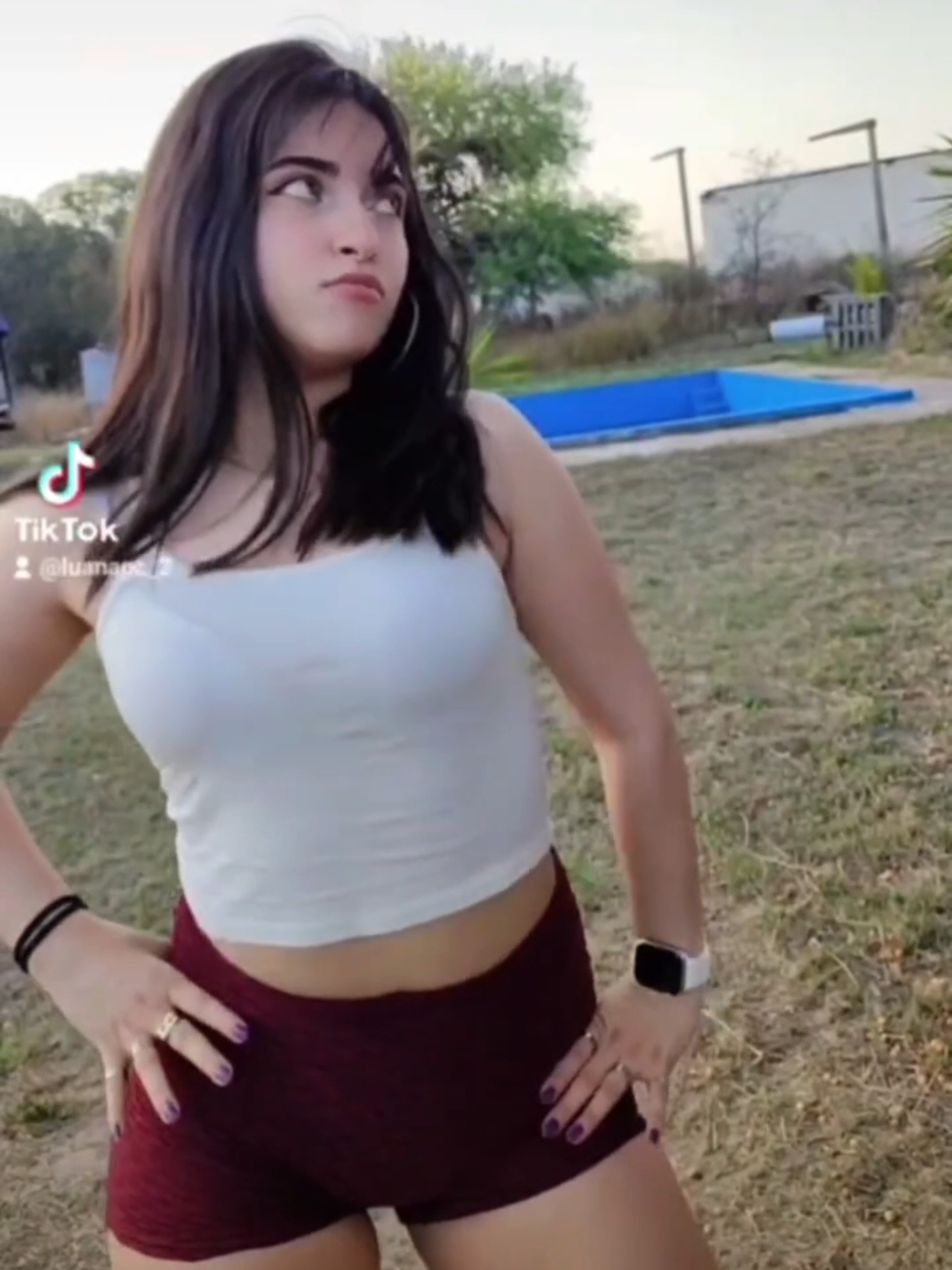 @brnxcortez