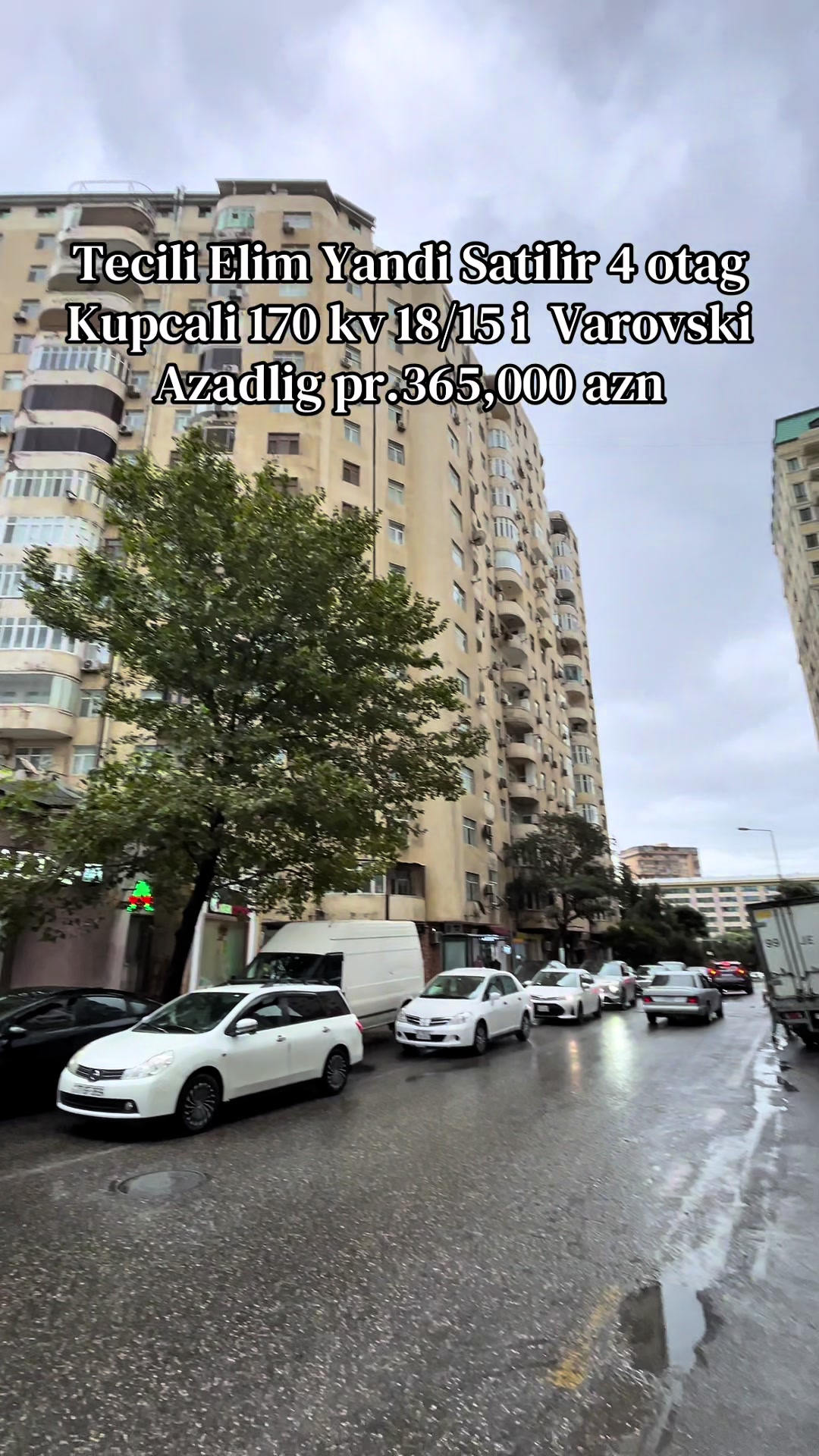 @VAROVSKi ViLLA NURXAN