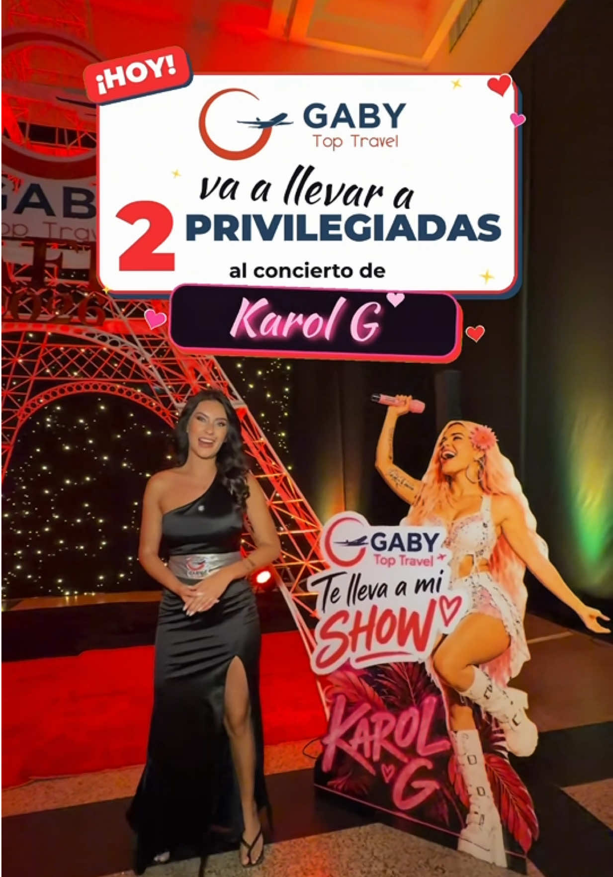 @GabyTop