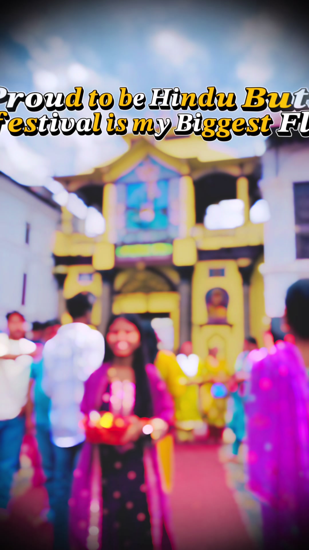 @यादव_रानी👑👑👑👑👑