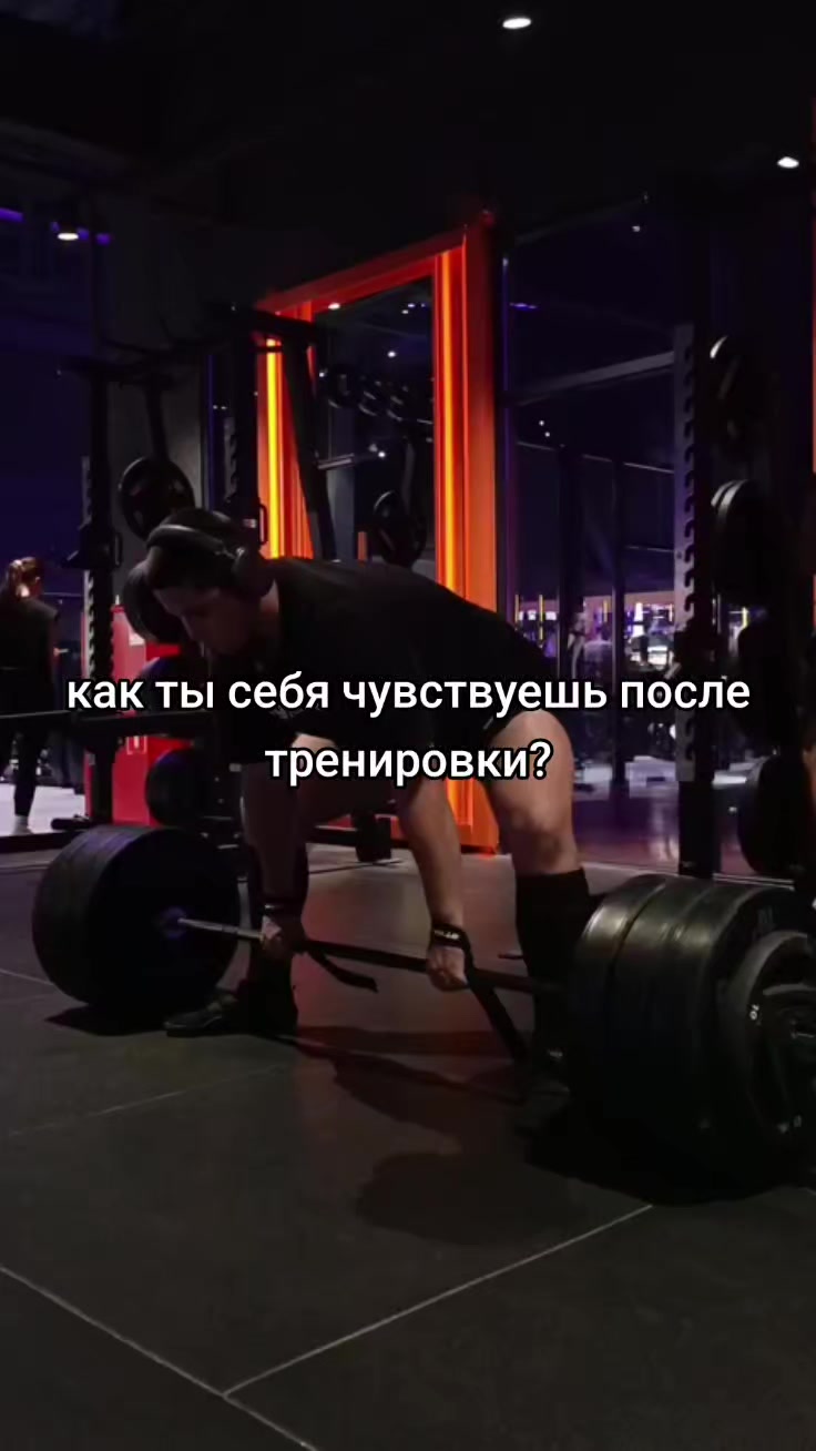 @ладно
