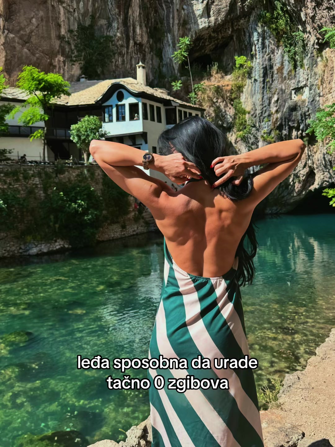 @maja_eris