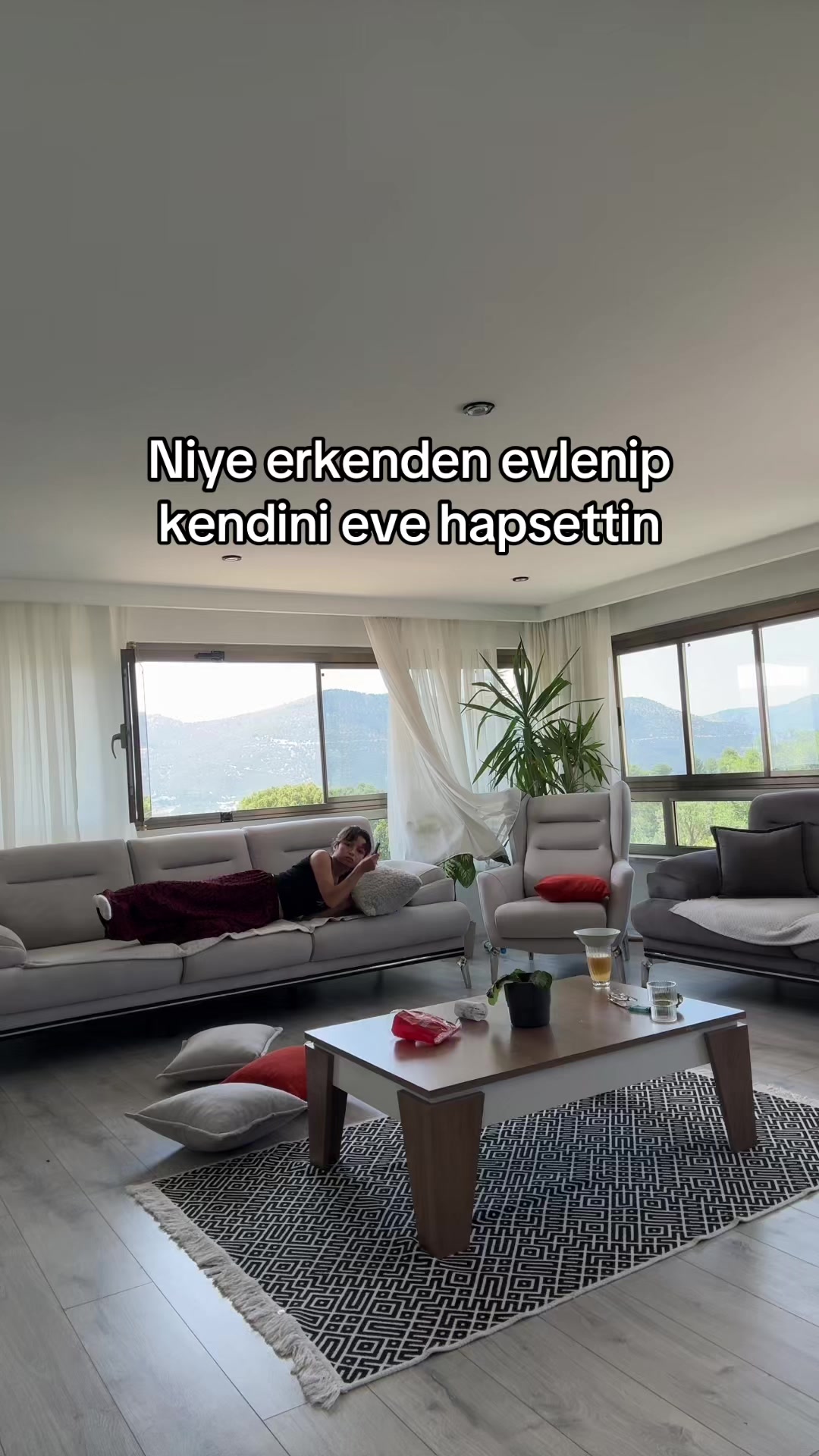 @m&uuml;berra&ouml;z