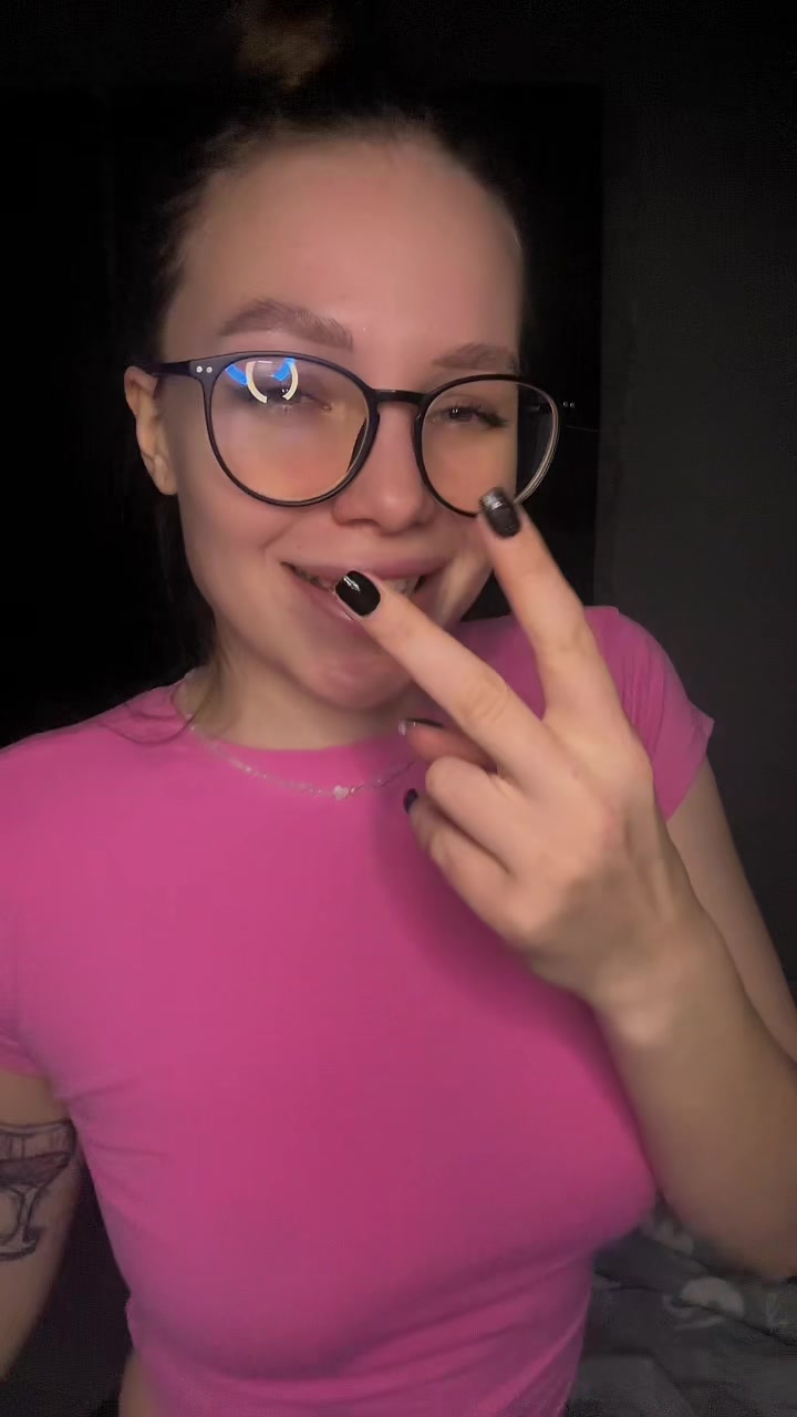 @lilmommy