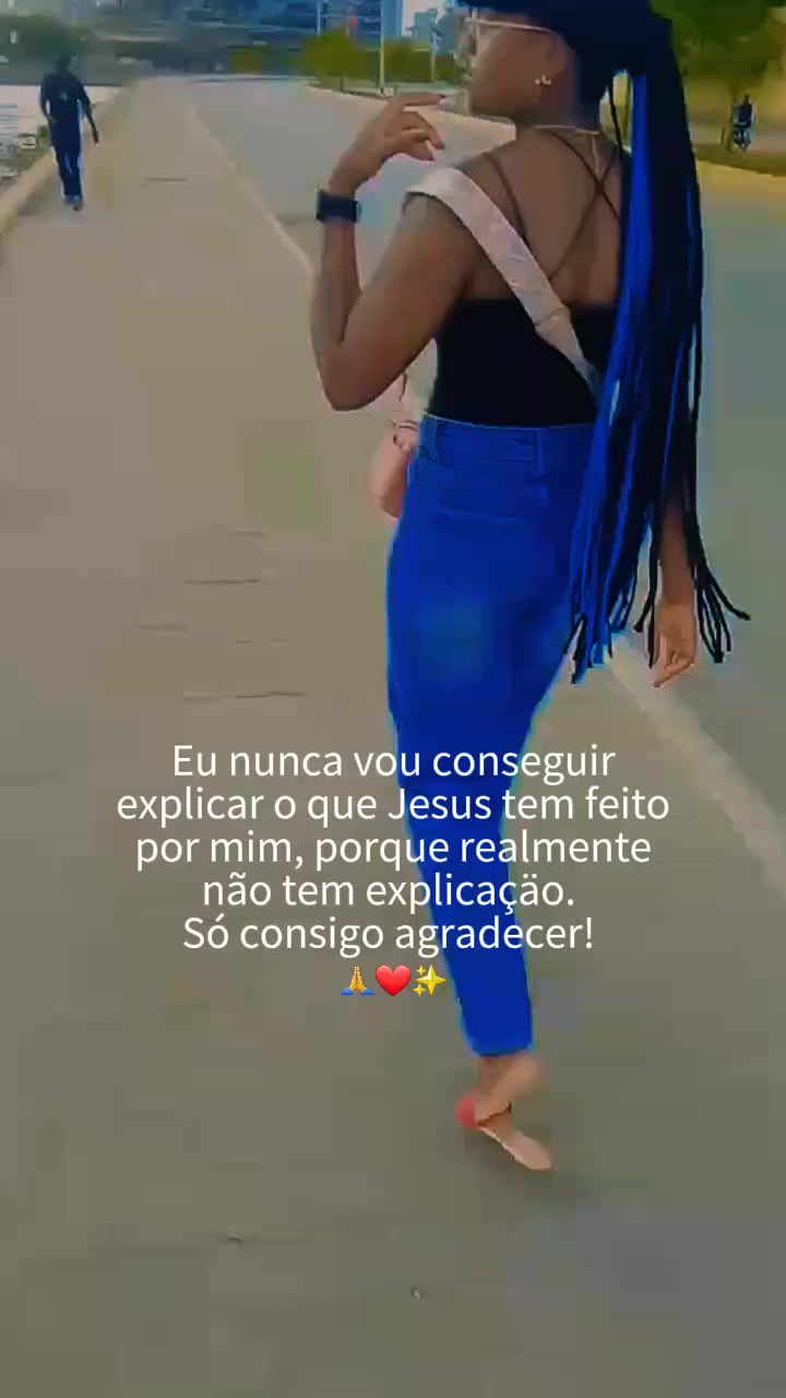 @Sonia Tavares
