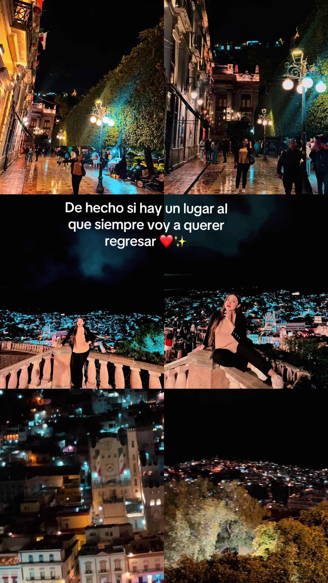 @Lic. Mayra Rocha